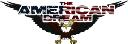 Americana Pictures logo